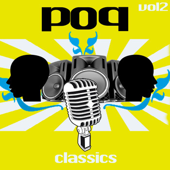 Various Artists - Pop Classics Vol. 2