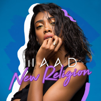 Maad - New Religion