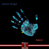 Adrián Braga - Adem