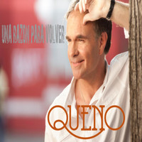 Queno - Una Razón para Volver