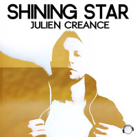 Julien creance - Shining Star