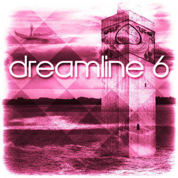Various Artists - Dreamline 6