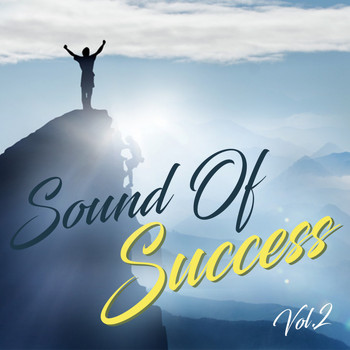 Various Artists - Sound of Success, Vol. 2