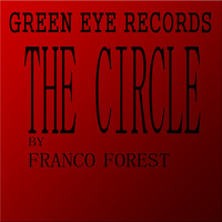Franco Forest - The Circle