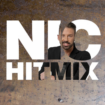 NIC - Nic Hitmix