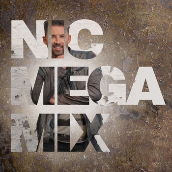 NIC - Nic Megamix
