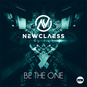 newclaess - Be the One