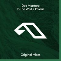 Dee Montero - In The Wild / Polaris
