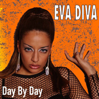 Eva Diva - Day By Day