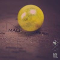Dream Travel - Air Travel