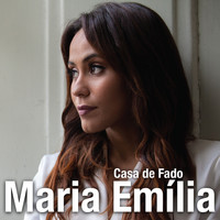 Maria Emília - Casa de Fado