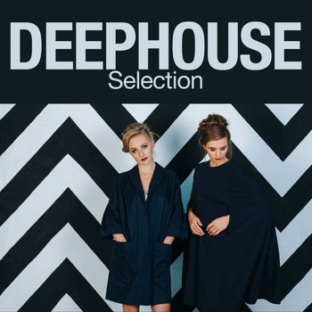 Various Artists - Deephouse Selection