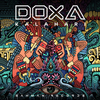 DOXA - Kalahari