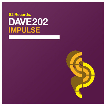 Dave202 - Impulse