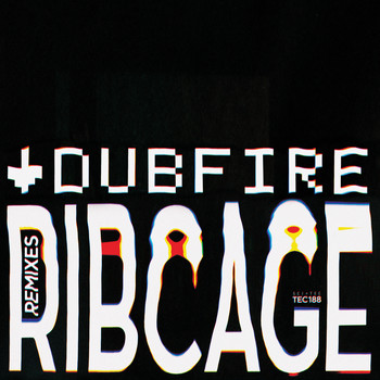 Dubfire - RibCage (Remixes)