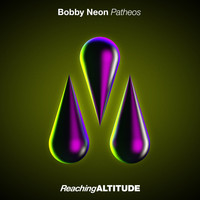 Bobby Neon - Patheos