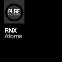 RNX - Atoms