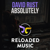 David Rust - Absolutely