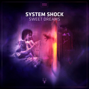 System Shock - Sweet Dreams