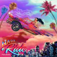 Nada - Ride