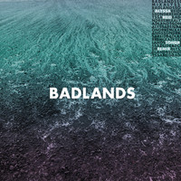 Alyssa Reid - Badlands (Sondr Remix)