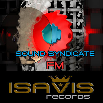 Sound Syndicate - FM