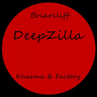 Briarcliff - DeepZilla