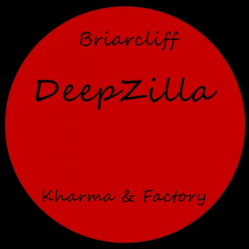 Briarcliff - DeepZilla