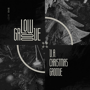 Various Artists - V.A. Christmas Groove