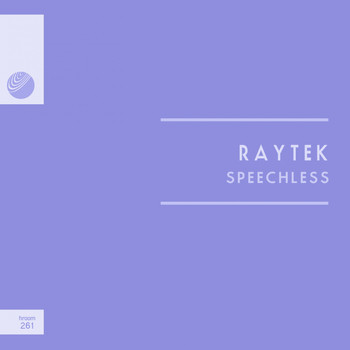 Raytek - Speechless