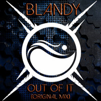 Blandy - Out Of It