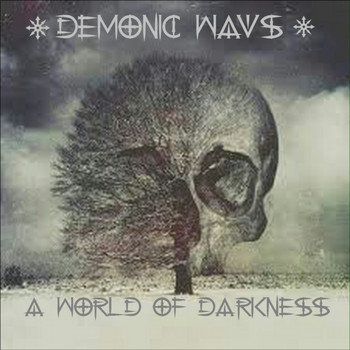 Various Artists - Demonic Wavs