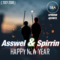 Asswel & Spirrin - Happy New Year