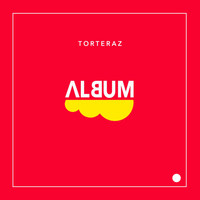 Torteraz - Album