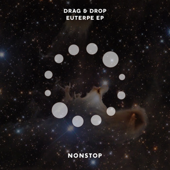 Drag & Drop - Euterpe EP