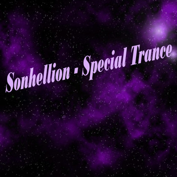 Sonhellion - Special Trance
