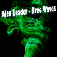 ALex Leader - Free Waves