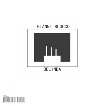 Gianni Ruocco - Belinda