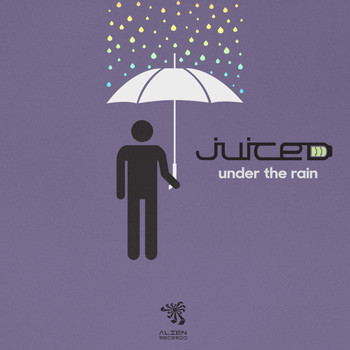 Juiced - Under The Rain