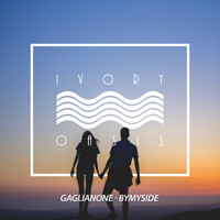 Gaglianone - ByMySide
