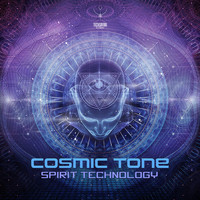Cosmic Tone - Spirit Technology