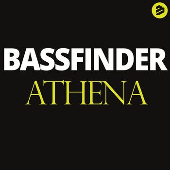 Bassfinder - Athena