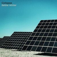 Collapse - Below Winter