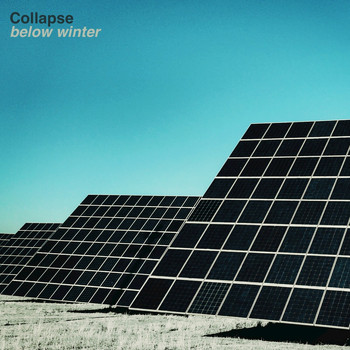 Collapse - Below Winter