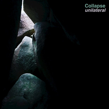 Collapse - Unilateral