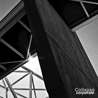 Collapse - Corporate