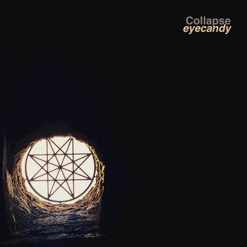 Collapse - Eyecandy