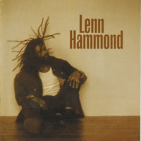 Lenn Hammond - Lenn Hammond