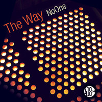 Noone - The Way (Club Mix)