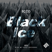 Ecco - Black Ice